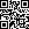 https://icana.ir/x57TM