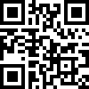 https://icana.ir/x5wYX