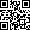 https://icana.ir/x5q7b