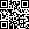 https://icana.ir/x4K6z