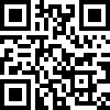 https://icana.ir/x574v