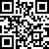https://icana.ir/x4sJM