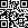 https://icana.ir/x5qd9