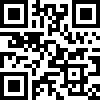 https://icana.ir/x5nb5