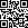 https://icana.ir/x47c9