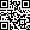 https://icana.ir/x4Cx9