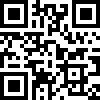 https://icana.ir/x5DJH