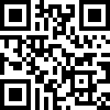 https://icana.ir/x45Hb