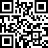 https://icana.ir/x3Gcz