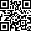 https://icana.ir/x3Kxn