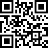 https://icana.ir/x4GhY
