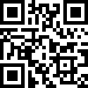 https://icana.ir/x5DJ7
