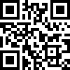 https://icana.ir/x5BNr