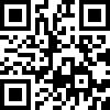 https://icana.ir/x5D8N