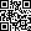https://icana.ir/x5Cjp