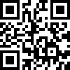 https://icana.ir/x5cnd