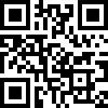 https://icana.ir/x3w3S