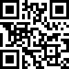 https://icana.ir/x4Vdw