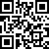 https://icana.ir/x5xG7