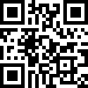 https://icana.ir/x5s3W