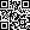 https://icana.ir/x5zpm