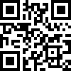 https://icana.ir/x3XZd