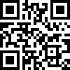https://icana.ir/x3pRr