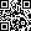 https://icana.ir/x5BTr