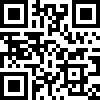 https://icana.ir/x3DZC