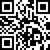 https://icana.ir/x5b6t