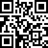 https://icana.ir/x5zvr