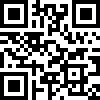 https://icana.ir/x4xnH