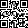 https://icana.ir/x5rqV