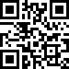 https://icana.ir/x4JFp