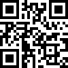 https://icana.ir/x3vPD