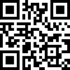 https://icana.ir/x4CDm