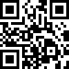 https://icana.ir/x5xwv
