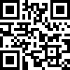 https://icana.ir/x5Dcy