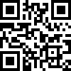 https://icana.ir/x5CSQ