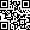 https://icana.ir/x5q7H
