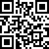 https://icana.ir/x4k7c