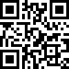 https://icana.ir/x5zqJ