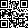 https://icana.ir/x4gWk