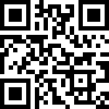 https://icana.ir/x4fP9
