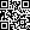 https://icana.ir/x4SpM