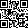 https://icana.ir/x3T8M