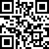 https://icana.ir/x5nJG