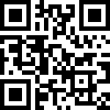 https://icana.ir/x57FC
