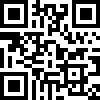 https://icana.ir/x5DgD