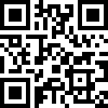 https://icana.ir/x3J6Q